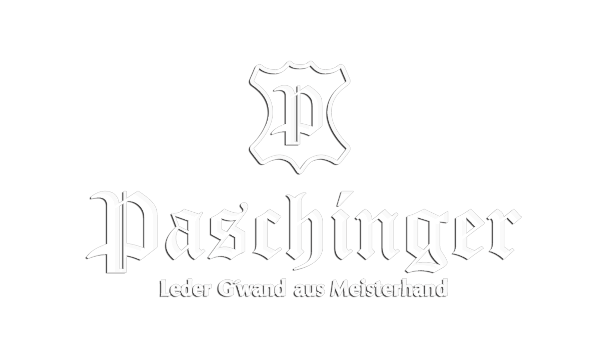 Leder Paschinger Gmunden